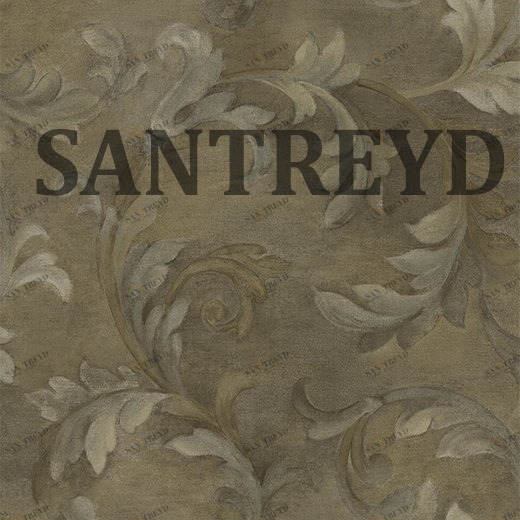 AB70501 Обои Seabrook Harmonious