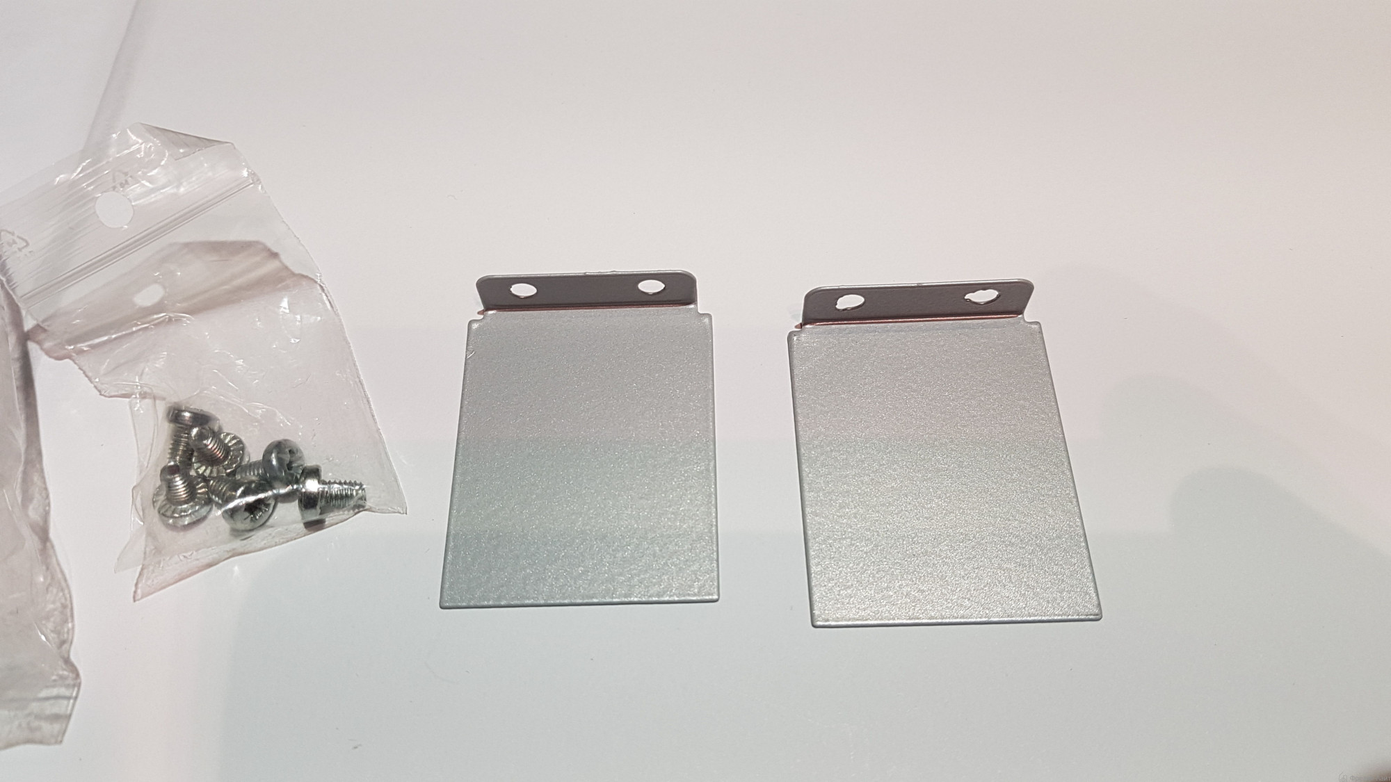 Заглушка Artemide AlGORITMO M217760 Santreyd 94928