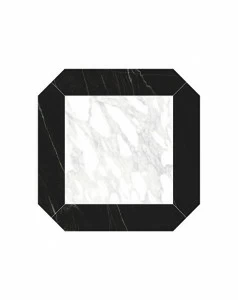 CASABLANCA18 Atelier 18 Casablanca