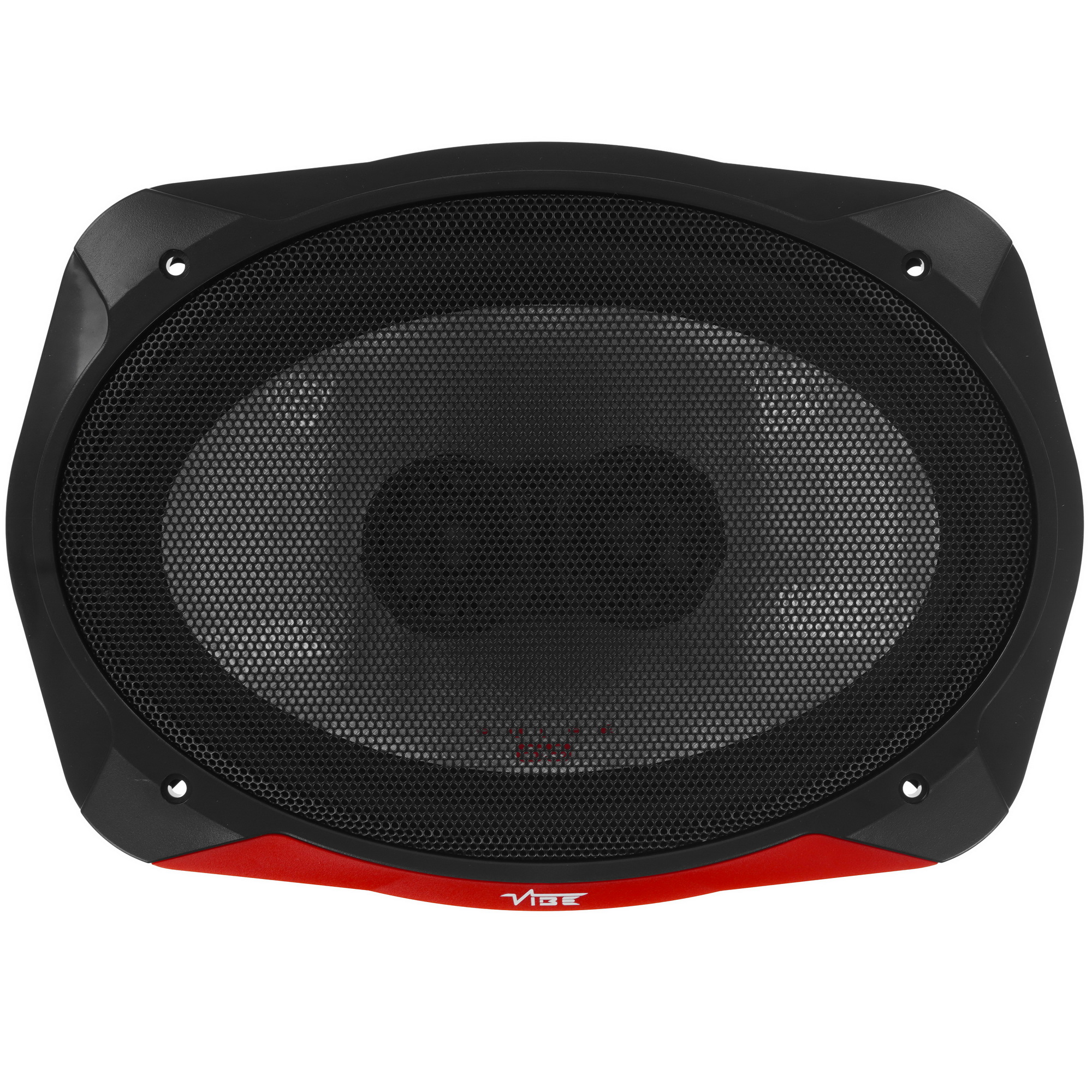 9140964 Коаксиальная акустическая система Vibe PULSE69-V3 STDN-0004378 - Вид №1