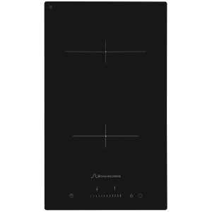 5356588 Электрическая варочная поверхность Schaub Lorenz SLK СY30S1