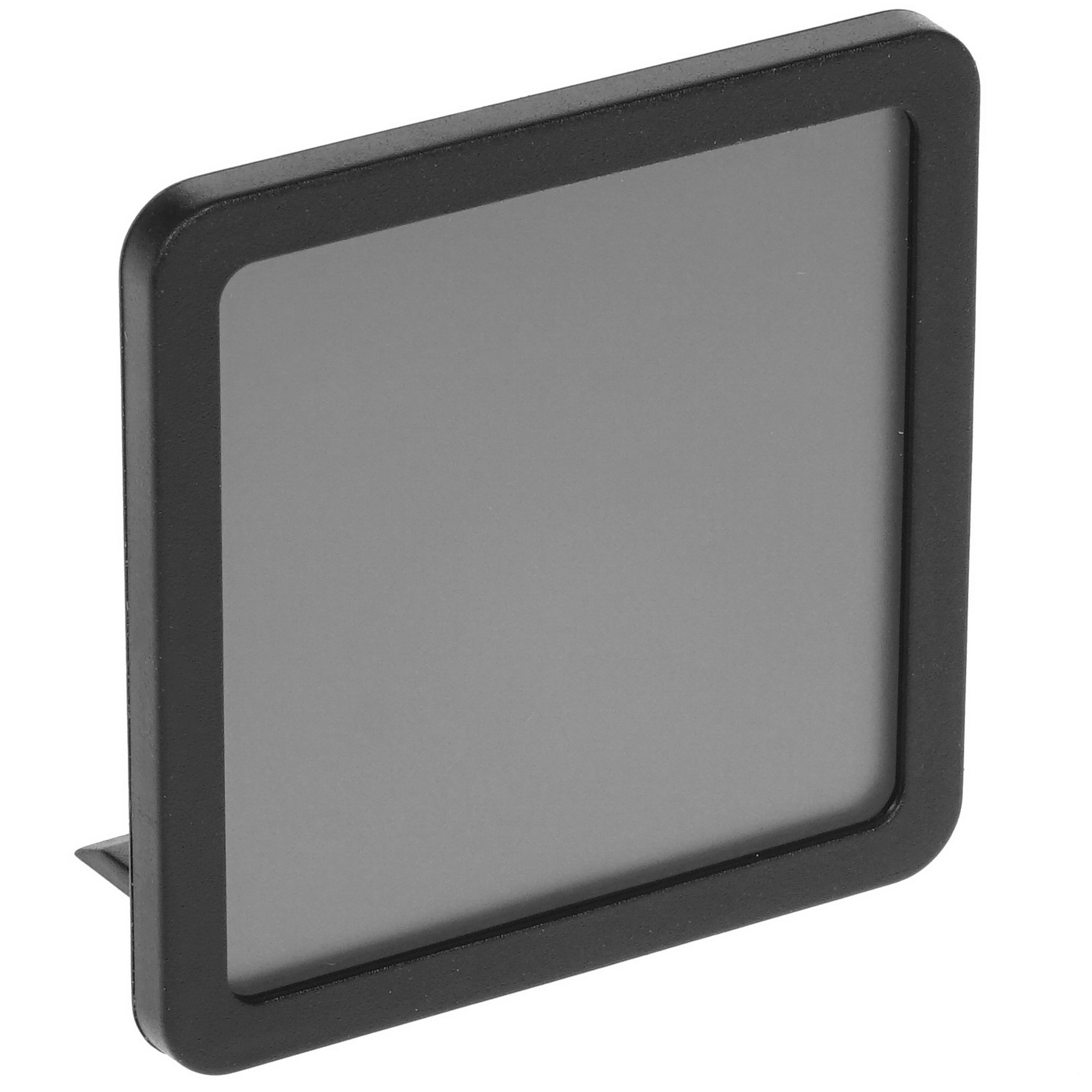 1668907 Термогигрометр Stadler Form Selina little S-81 STDN-0107409