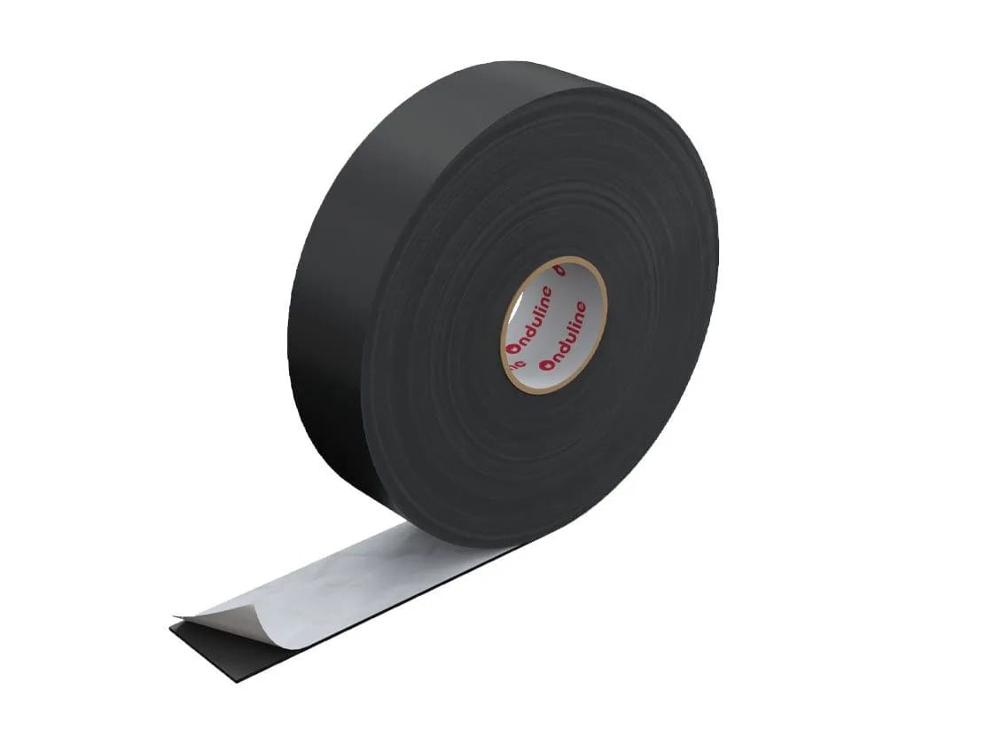 Непрерывная клейкая лента для ногтей из пенополиуретана ONDULINE ITALIA ONDUTISS ARCH-00139107