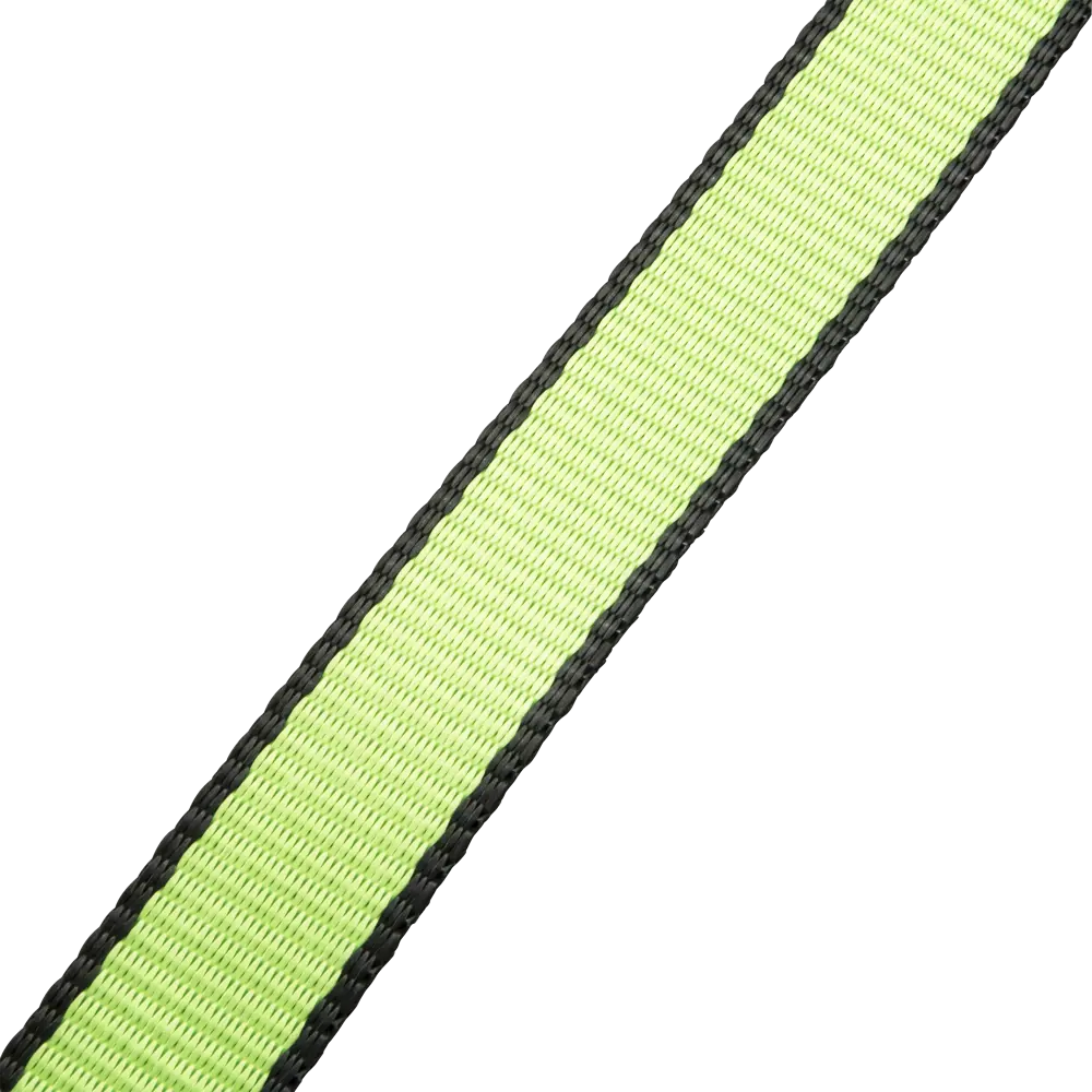 Ремень крепежный Standers 2.5x450 см STANDERS STLM-2169296 - Вид №4