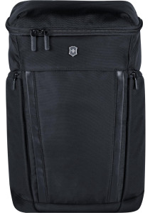 602152 Рюкзак Deluxe Fliptop Laptop Backpack Victorinox Altmont Professional