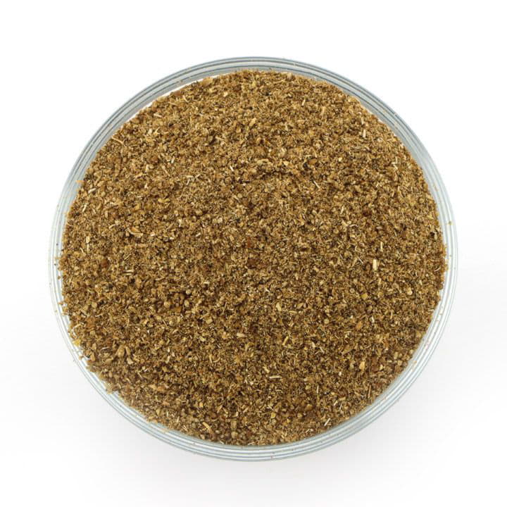 Кинза сушеная Santreyd 3727 - Вид №1