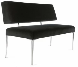 Gamma & Bross First class  Gava020di