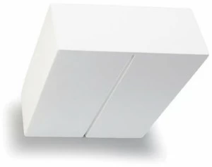 9010 novantadieci Аппликация светодиода из керамики  8459