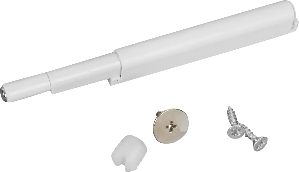 Santreyd Упор-защелка для мебельных фасадов - современная альтернатива ручкам 14250270