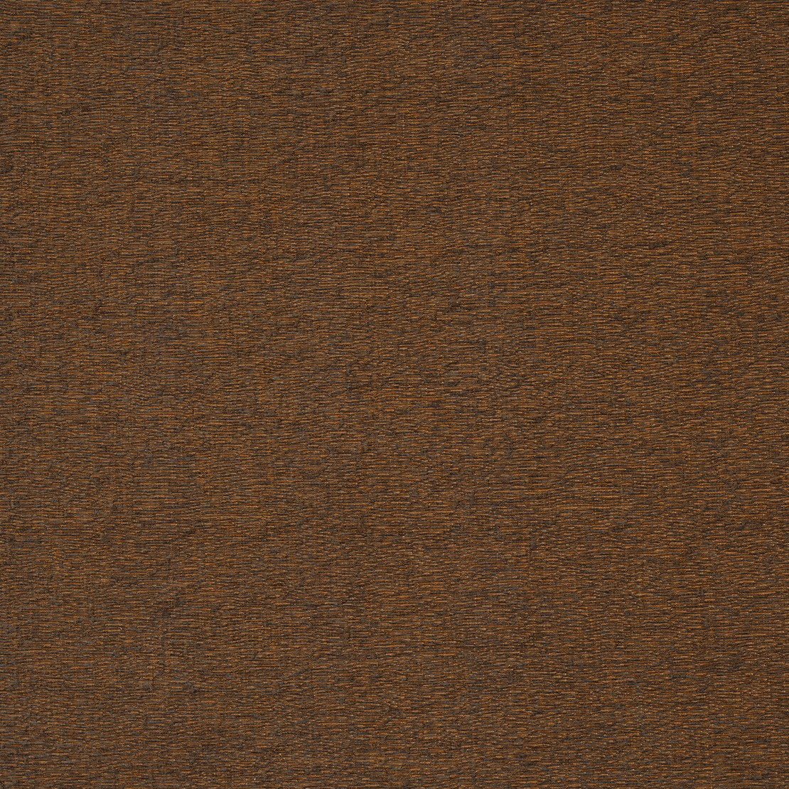 Рулон обоев COSTA RICA CORI81876315. Основа жаккард Casadeco