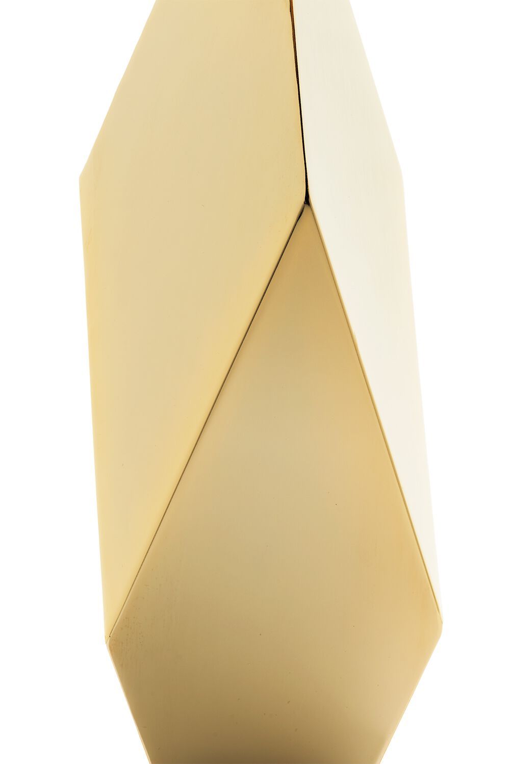 Круглый стол со стальным основанием Vela Arredamenti Кристалл ARCH-00116926 - Вид №2