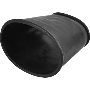 Манжета конусная ДТРД для трубных соединений 60×80 мм 88947552