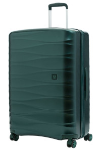 4701-17 Чемодан 4701 Large Luggage 76 Roncato Stellar