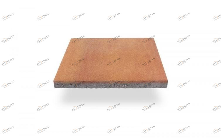 Maspe Srl Пропитанная пескоструйная обработка Maxi modux sun-id-1389248