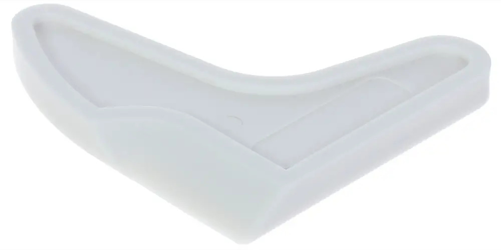 Шпатель Matrix для идеальных герметичных швов 82040695