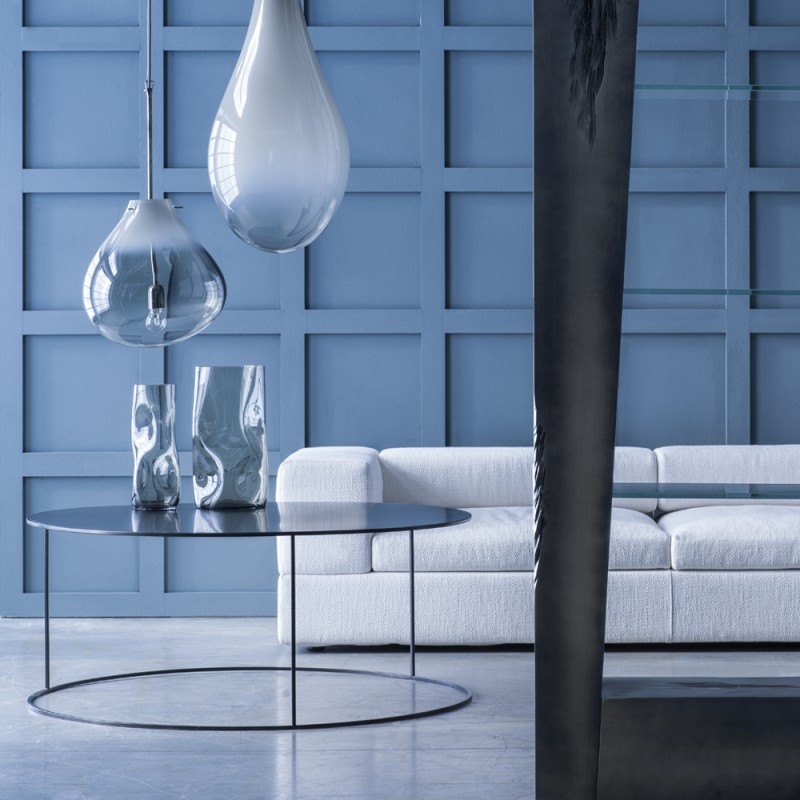 PATR40X189 Столы круглые Adriani e Rossi  - Вид №5