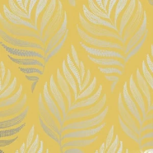 105453 Обои Graham&Brown Floriculture