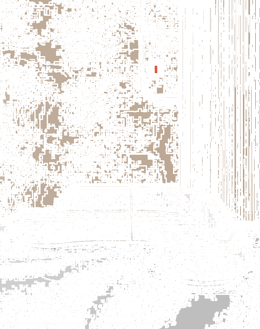 Mambo Unlimited Ideas Модульный секционный диван sun-id-1369005 - Вид №5