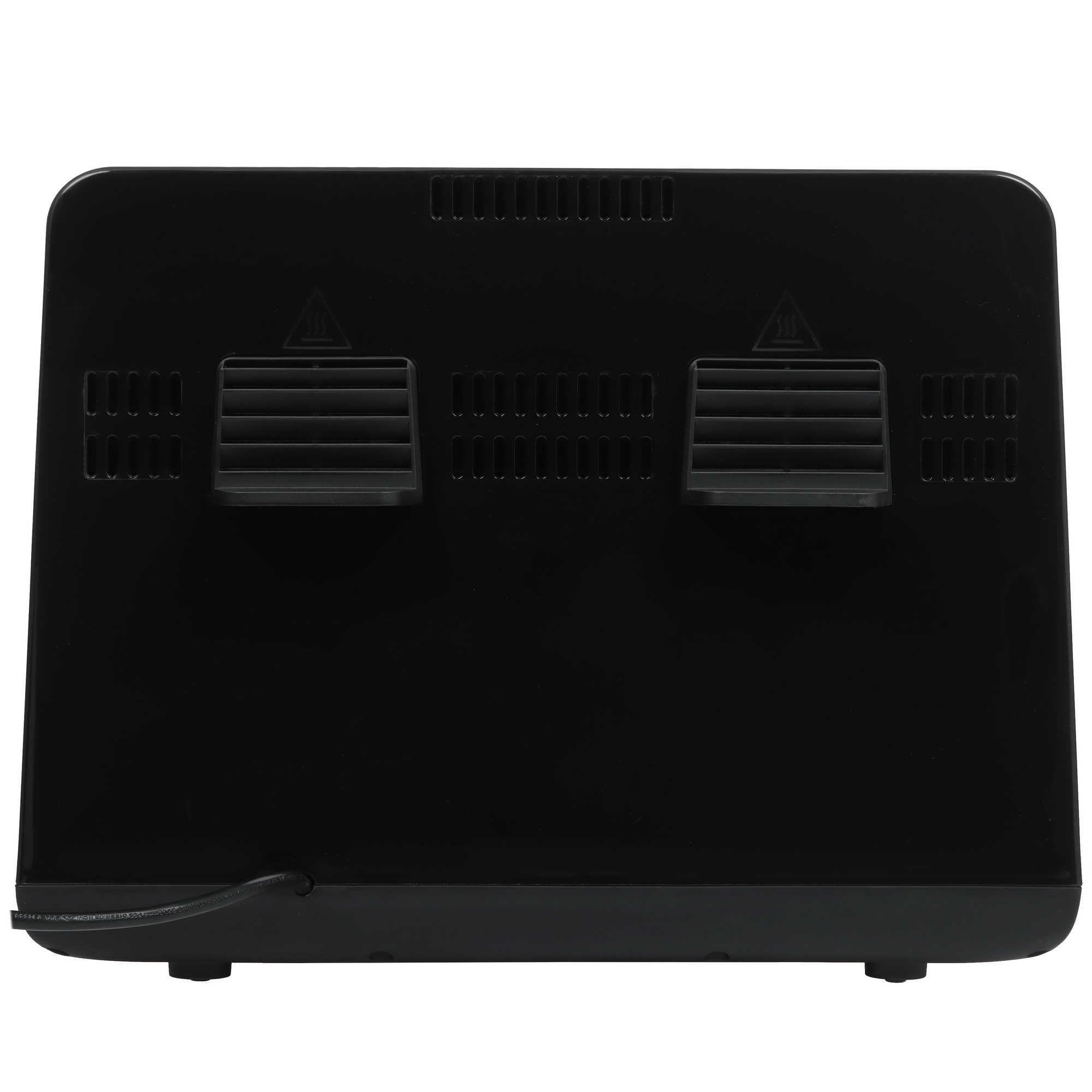 5615096 Аэрогриль Beko FRL 5388 B черный STDN-0088250 - Вид №6