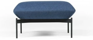 prostoria Мягкий пуф Segment