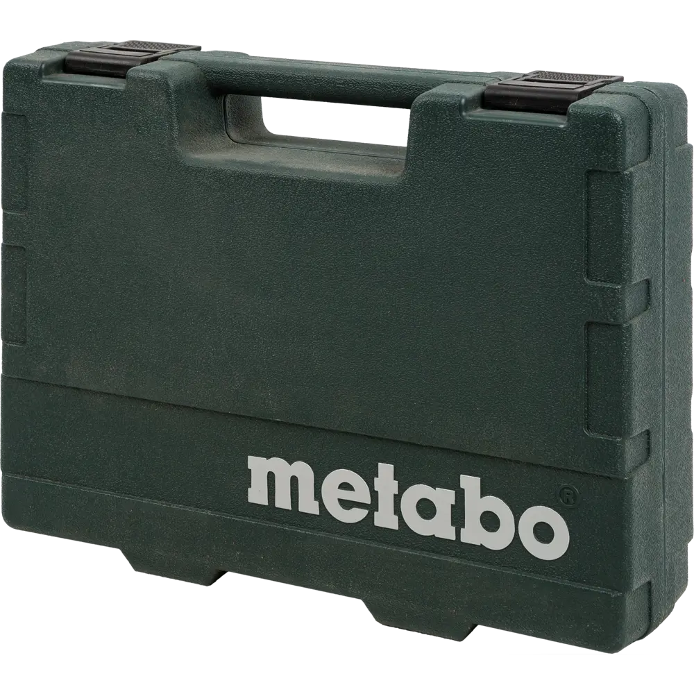 Отбойный молоток пневматический Metabo DMH 30 Set, 604115500 82024753 STLM-2117744  - Вид №8