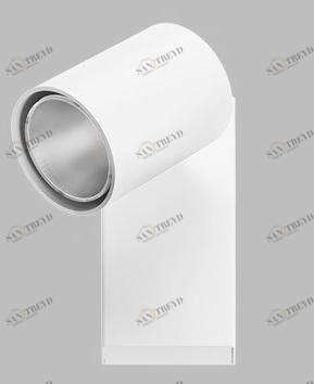 Flexalighting - BULL 20 BASE sun-id-1344376