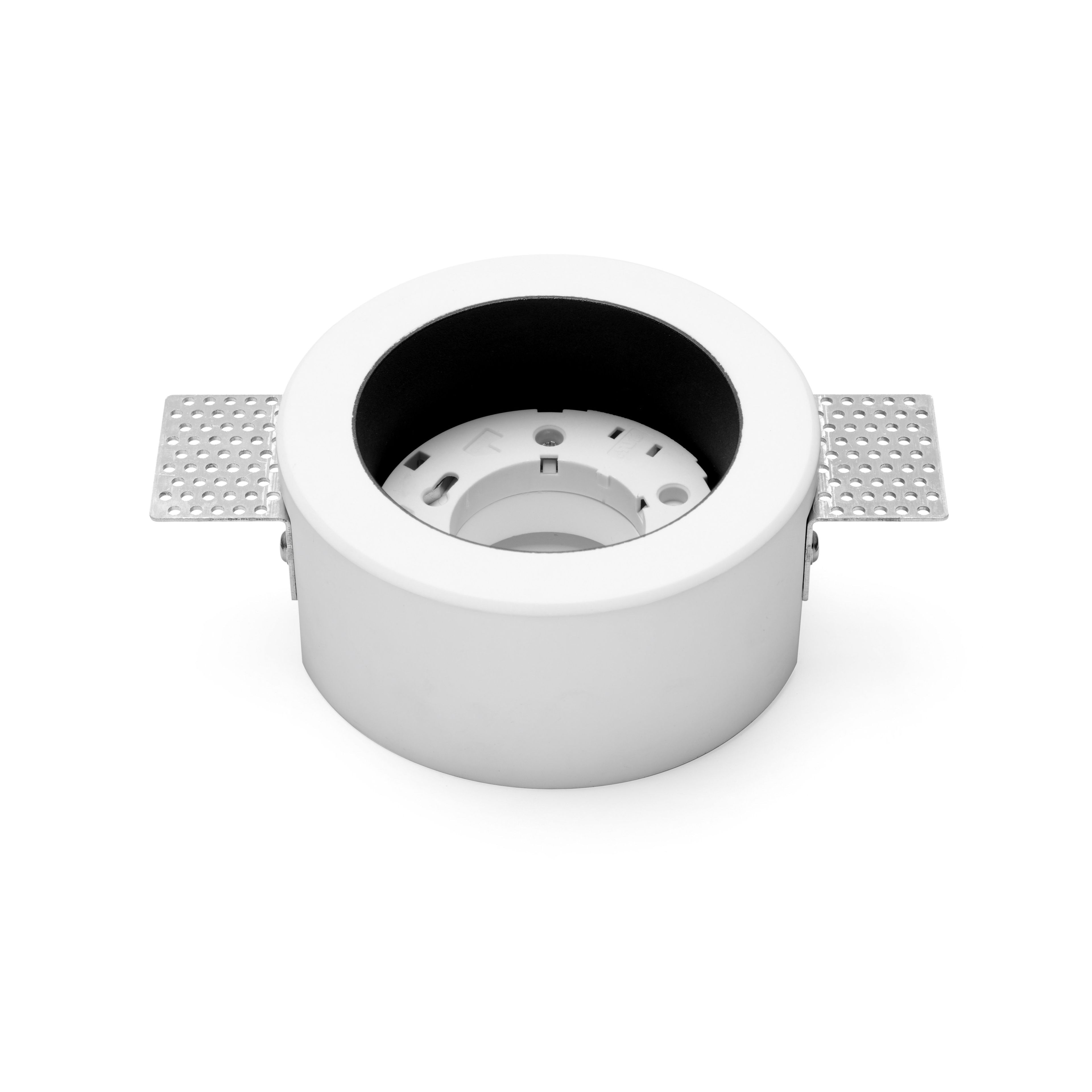 Гипс люминесцентные светодиодные утопленный прожектор Tecnico FILIATRÀ ARCH-00139119 - Вид №11