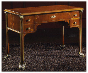 Письменный стол  CEPPI 2373