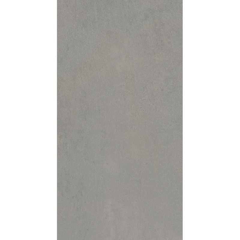 K950066R0001VTS0  Vitraglobal Softcrete 