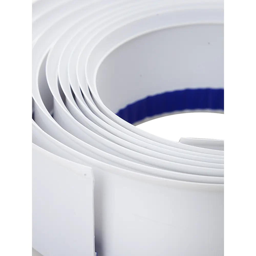 Santreyd Нащельник самоклеющийся для защиты монтажных швов 18497465 STLM-0011012 - Вид №2