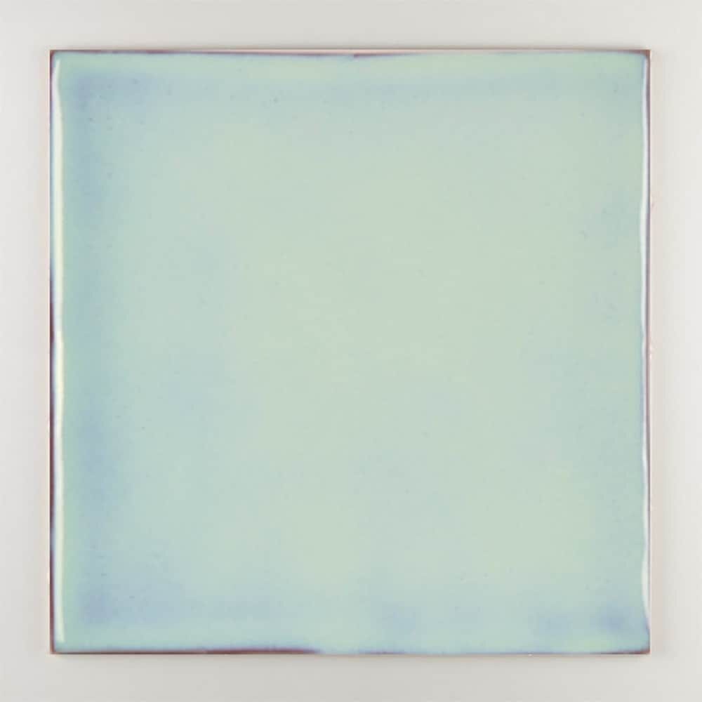 Пол / покрытие ручной работы La Riggiola одноцветный ARCH-00001010 - Вид №7