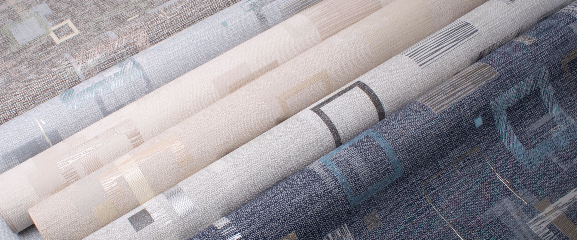 Victoria Stenova 88272 Мотив QUATTRO 88272 - Вид №5