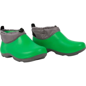 Ботинки двухцветные мужские размер 45