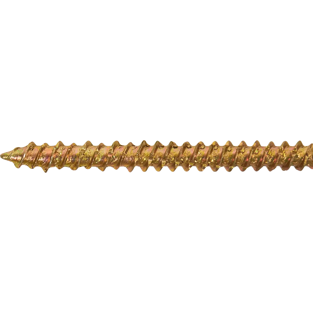 Шурупы по бетону 7.5x72 потайные 10 шт 85238911 STLM-2148913 Santreyd  - Вид №1
