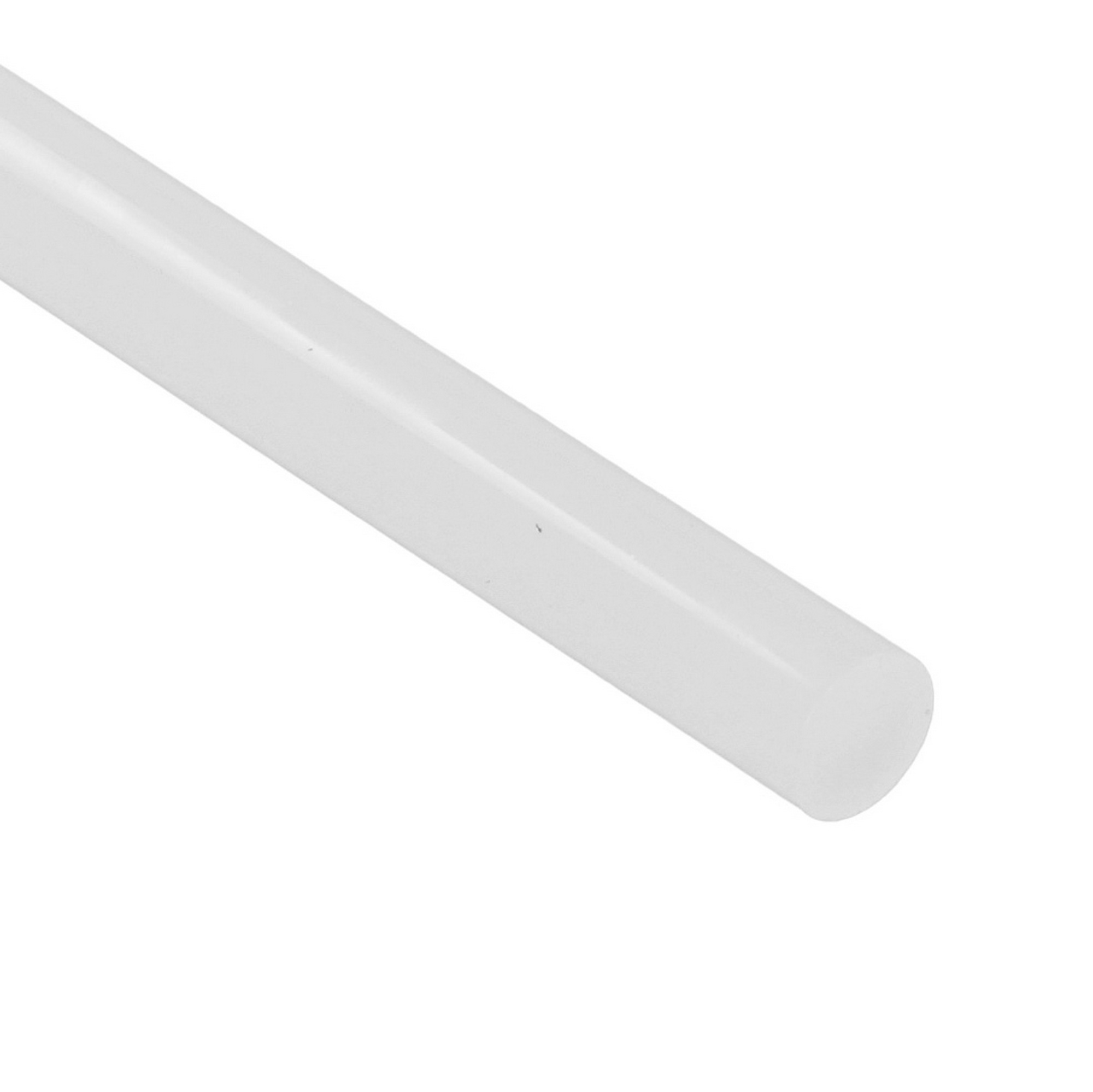 Стержни клеевые KRAFTOOL 06848-40 Ultra Power прозрачный 9123112 STDN-0143145 - Вид №1