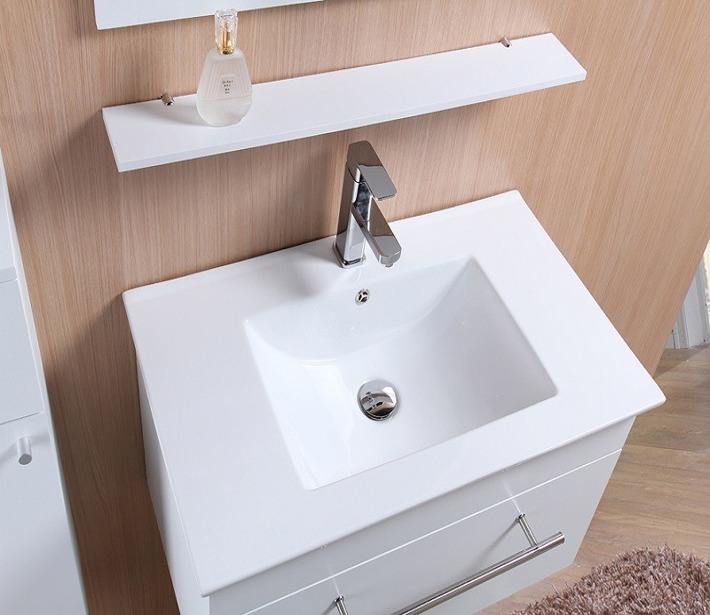 9090E Умывальник LAB.Space N - Вид №4