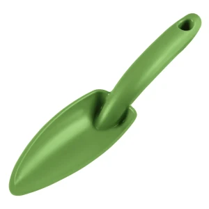 Лопатка узкая Tramontina 78108000 27.5 см пластик с черенком