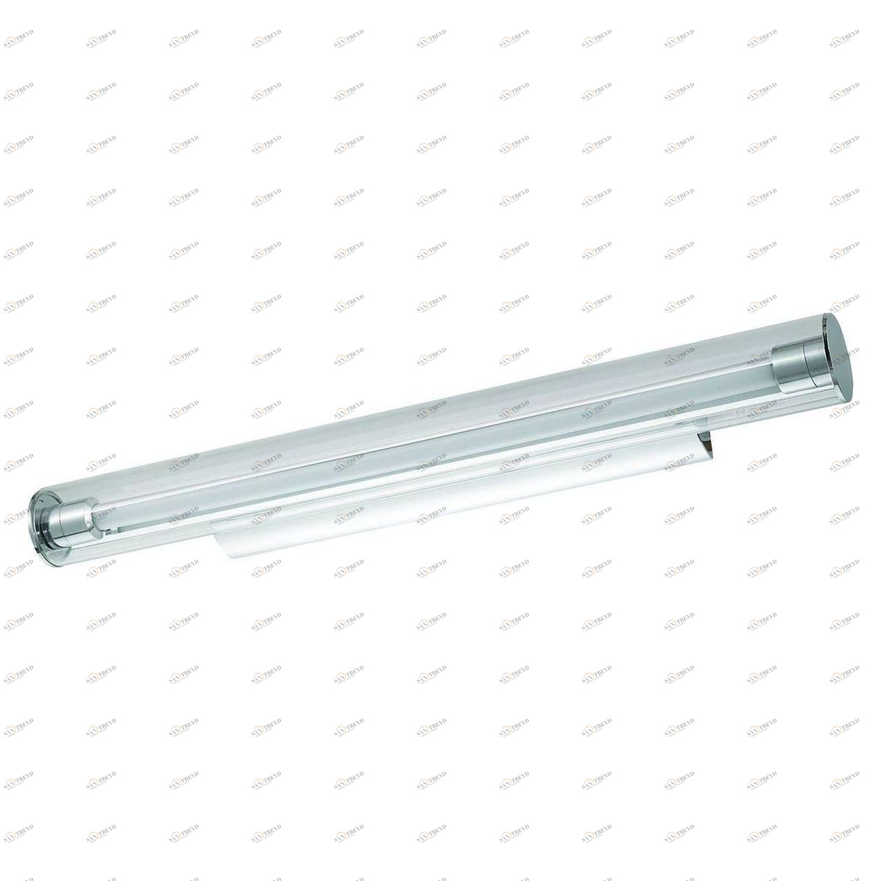 Подсветка для картин Arte Lamp Picture Lights Led A1312AP-1CC ARTE LAMP PICTURE LIGHTS LED 076979 Хром 