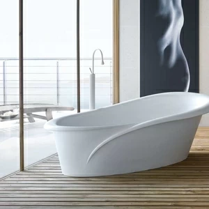 Mastella Ванна отдельно стоящая Kallaguan