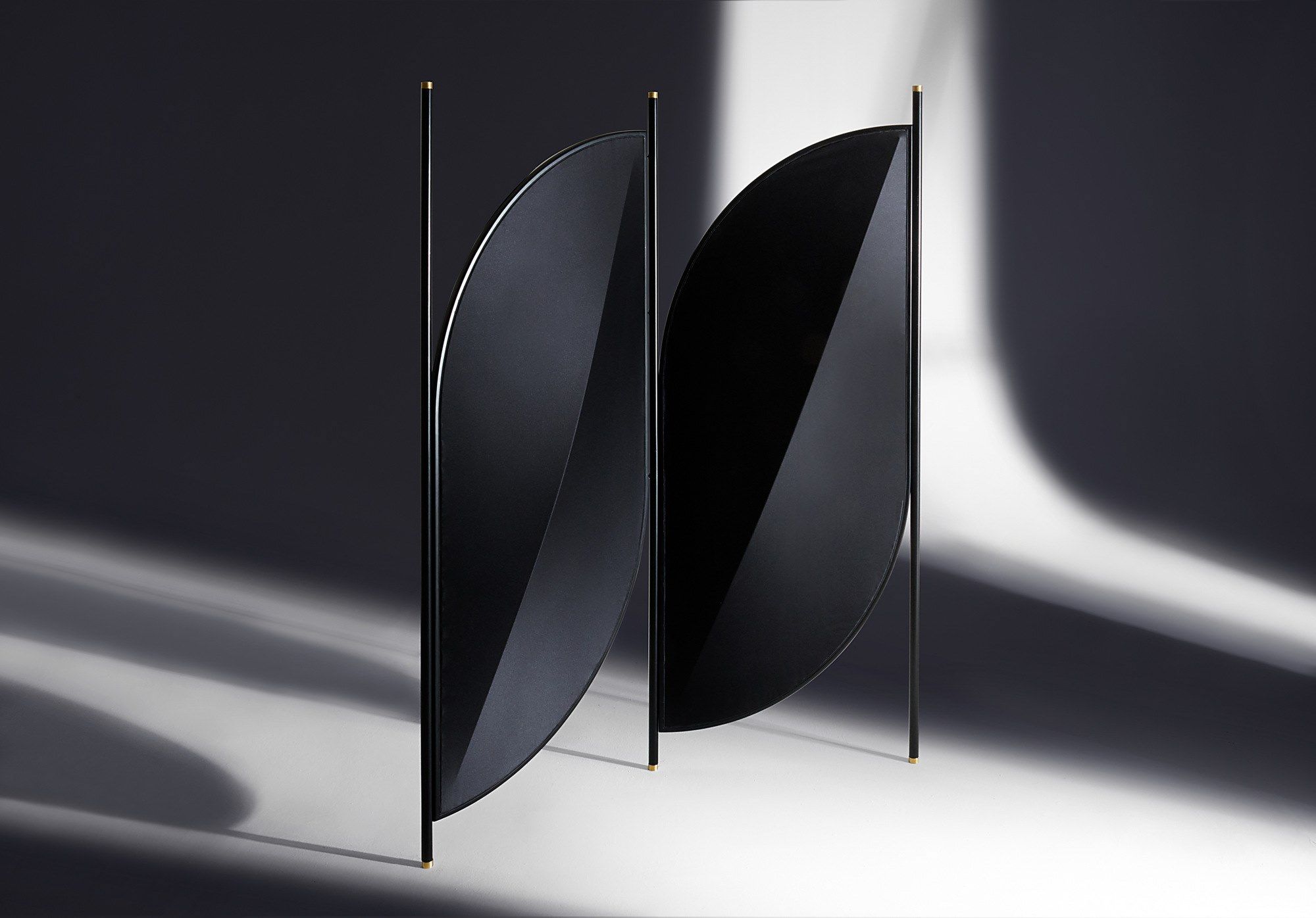 Экран из бука Wiener GTV Design Feng ARCH-00027702 - Вид №6