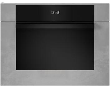 Bertazzoni Встроенная микроволновая печь с сенсорным экраном Modern sun-id-1442885 - Вид №2