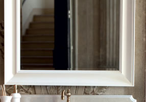 Gentry Home Настенный керамический подстаканник Ivy Incalux GH100698  - Вид №1