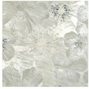 CERAMICHE BRENNERO Керамическое покрытие Folli follie Hypgr