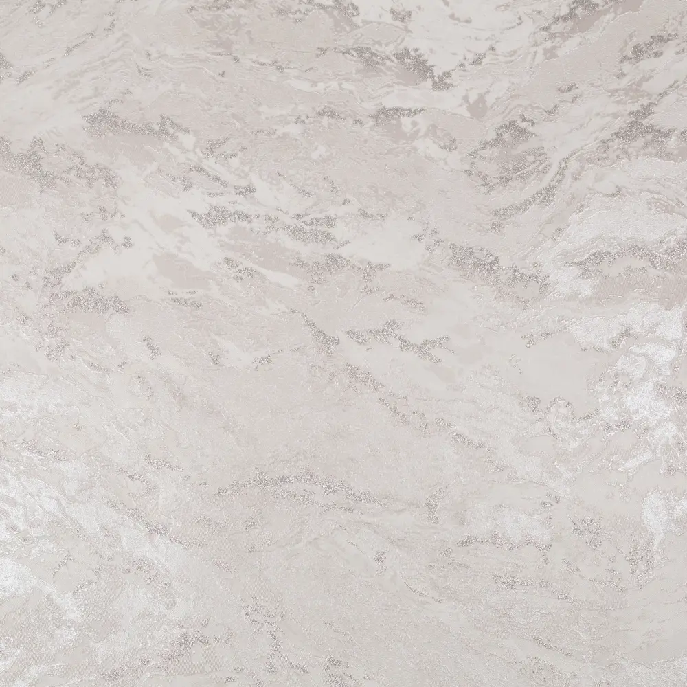 Обои флизелиновые Palitra Planet Lili - светло-бежевые с текстурой 89373839 STLM-0813270 - Вид №1