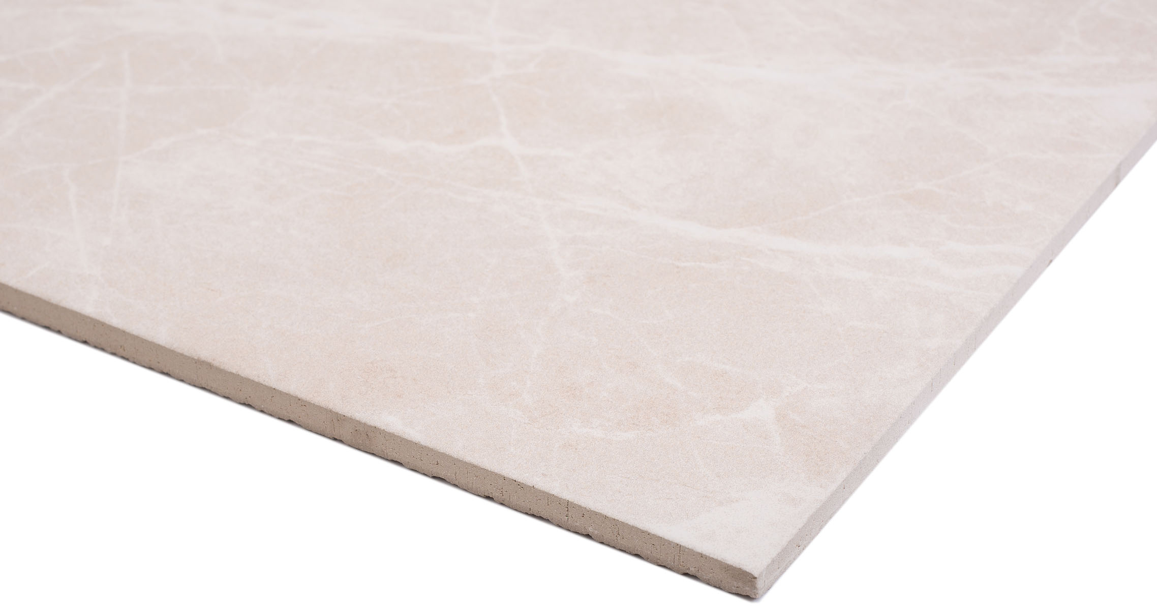 Nevada: Элегантность камня в каждой ступени STP-ST439 INCOLOR - Вид №2