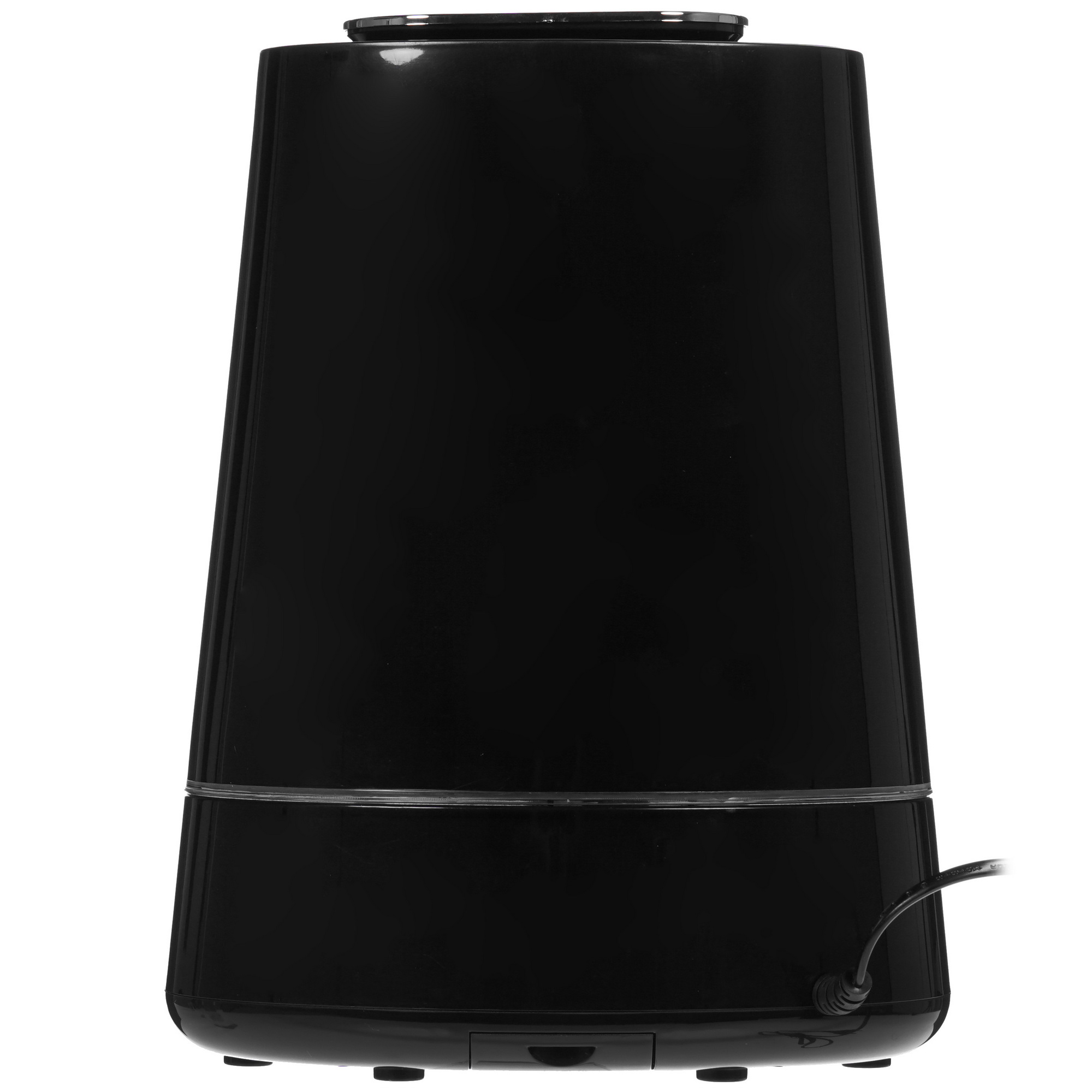 8155463 Увлажнитель воздуха MARTA MT-2693 STDN-0034201 - Вид №4