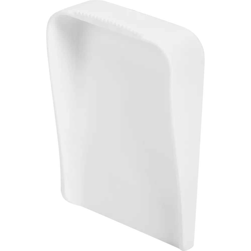 Держатель для картин Command большой STLM-2010524