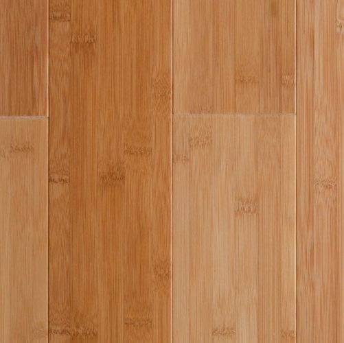 Массивная доска Magestik floor Под лаком (экзотика) Кофе Бамбук (Гладкая) 960х96 мм MGK Magestic floor 2600300120 - Вид №3