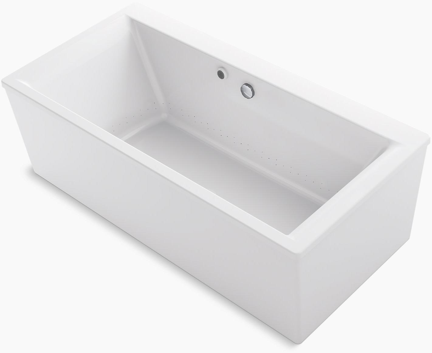 KOHLER  K-24010-W1-96  - Вид №1