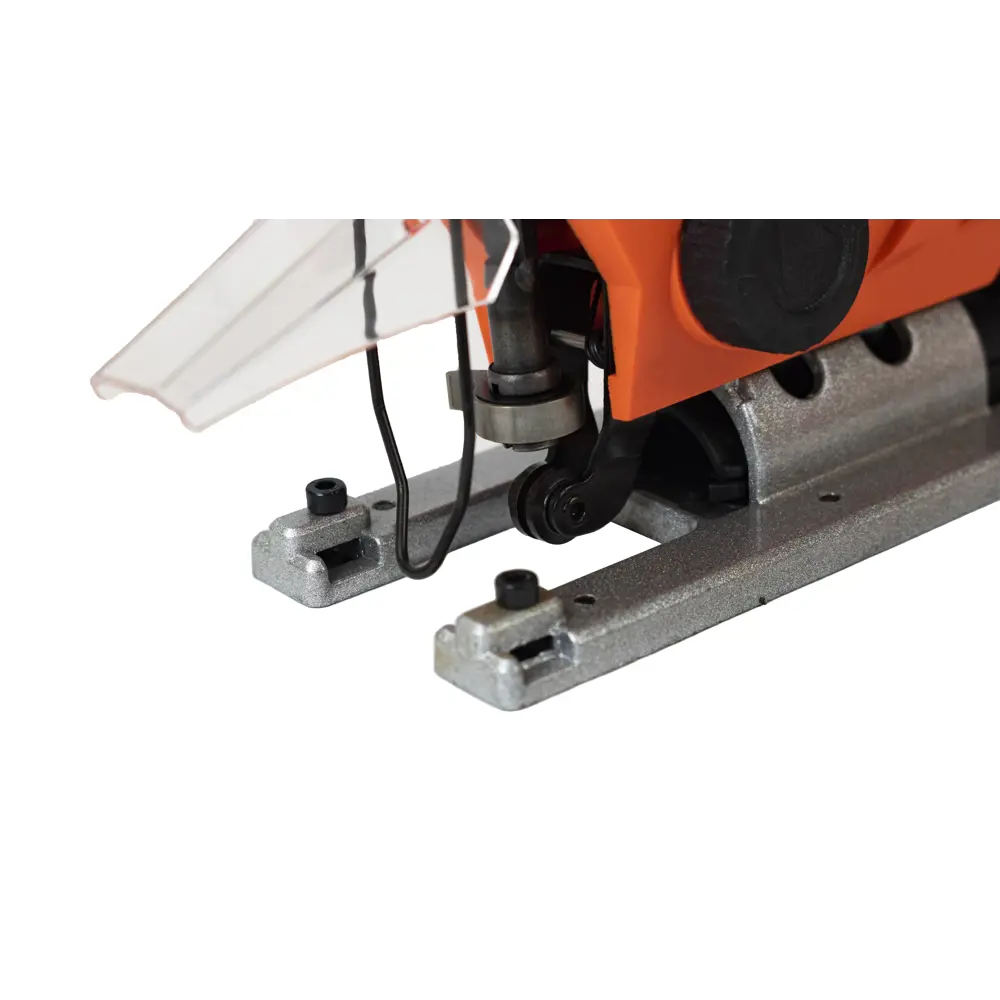 Лобзик СПЕЦ БПМ-850 с лазерной направляющей для точного реза 82667988 STLM-0033394 - Вид №3